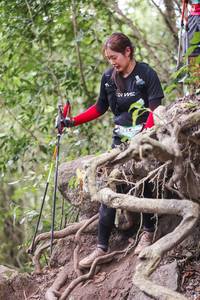 BIB: 
                            <button type="button" onclick="openModal(28094661)" class="btn btn-primary btn-sm float-right btn-popup" data-toggle="modal" data-target=".modal-high-quality">
                        <i class="fas fa-shopping-cart"></i> Add to Cart
                    </button>
                                            <button type="button" onclick="isThisMe(28094661, true)" class="btn btn-success btn-sm float-right btn-popup btn-isme hidden" data-toggle="tooltip" data-placement="bottom" title="นี่คือรูปของคุณใช่ไหม คลิกที่นี่เพื่อเอาเข้าอัลบั้ม">
                        <i class="fas fa-plus"></i> Add to album
                    </button>
                    <button type="button" onclick="isThisMe(28094661, false)" class="btn btn-warning btn-sm float-right btn-popup btn-isnotme hidden">
                        <i class="fas fa-ban"></i> Remove from album
                    </button>